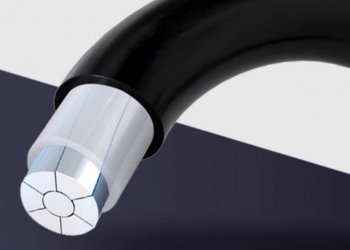 電纜結(jié)構(gòu)的組成，一文講透！