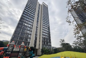 粵港灣華堂里3號(hào)